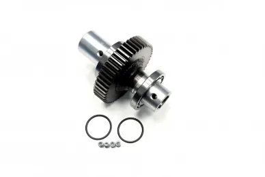 Came 119RID356 Large gear for FERNI drive