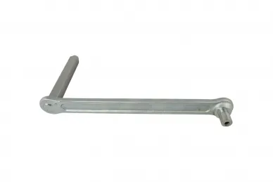 Came 119RID357 Fe40 standard-fast transmission arm