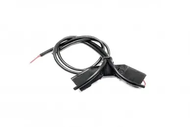 Came 119RID363 Limit switch for FE40230 drive