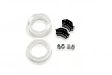 Came 119RID364 Limit switch wheel FE40230/FE4024