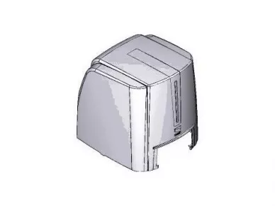 Came 119RID370 Boîtier