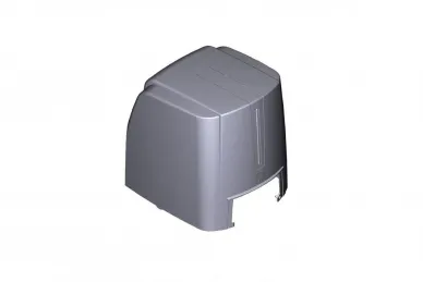 Came 119RID370 FAST40 Drive Housing