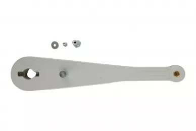 CAME 119RID372 Fast40 motor straight arm