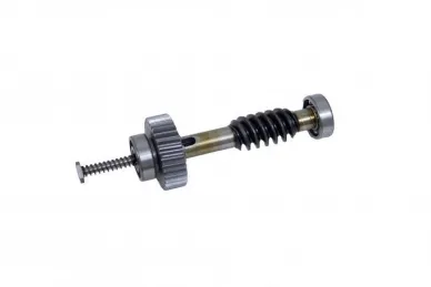 Came 119RID374 Worm gear for FA70230 drive