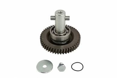 Came 119RID375 Fast40 slow shaft