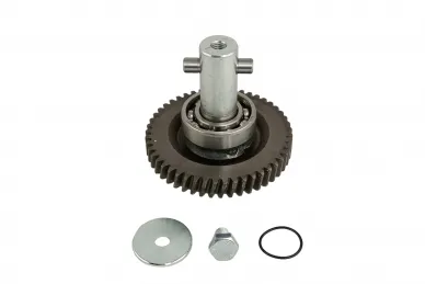 Came 119RID375 Fast40 slow shaft