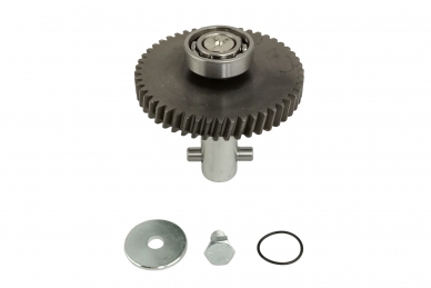 Came 119RID375 Fast40 slow shaft