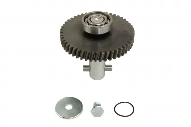 Came 119RID375 Fast40 slow shaft
