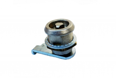 Came 119RID420 Serrure d'embrayage