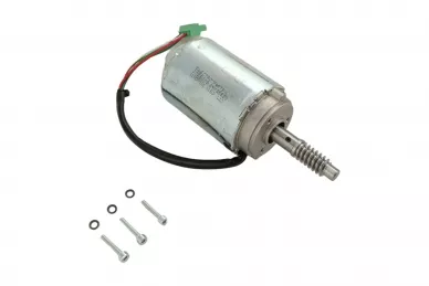 Came 119RID421 Moteur