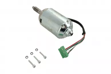 Came 119RID421 Moteur