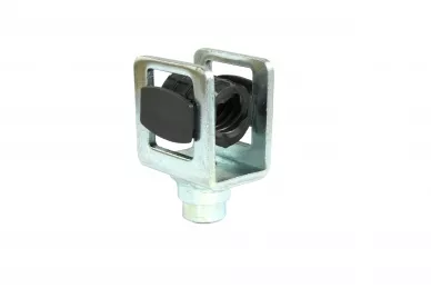 Came 119RID425 Douille + fourche
