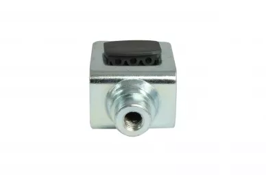 Came 119RID425 Douille + fourche