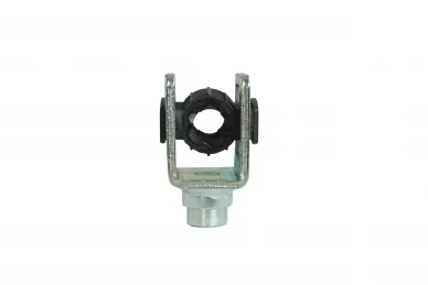 Came 119RID425 Douille + fourche