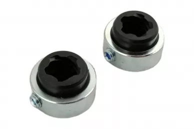 Came 119RID426 Limiteur