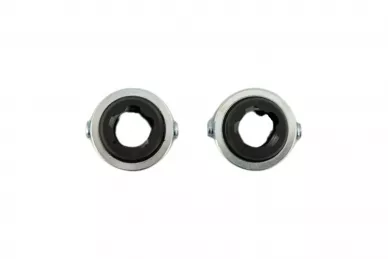 Came 119RID426 Limiteur