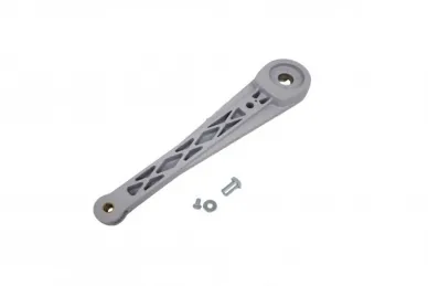 Came 119RID447 FTL / FTX Actuator Side Arm