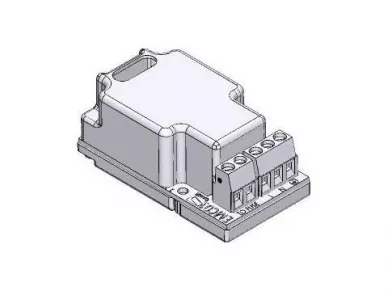 Came 119RID478 Filtre