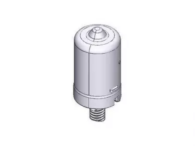 CAME 119RID485 Fast70 24v motor
