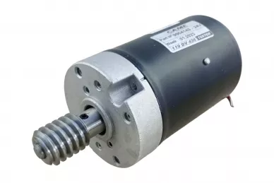 Came 119RID485 Moteur