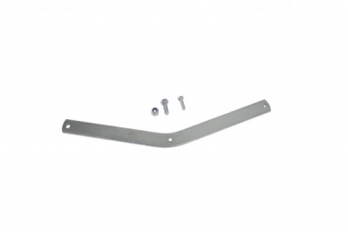 Came 119RIE044 Barre de traction pour porte de garage