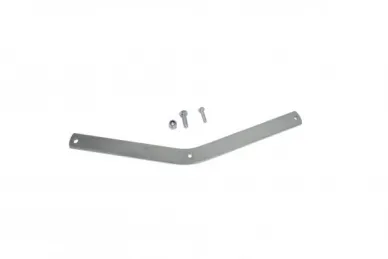 Came 119RIE044 Garage door pull rod VER