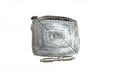 Came 119RIE116 Chain for rail 3 m