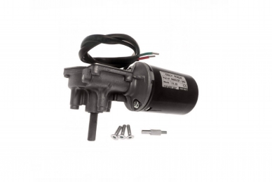 Came 119RIE129 Gear motor for V600 drive
