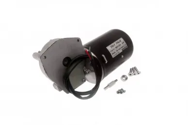 Came 119RIE131 Gear motor for V700 drive