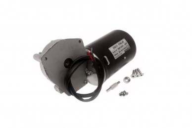 Came 119RIE131 Moteur à  engrenages