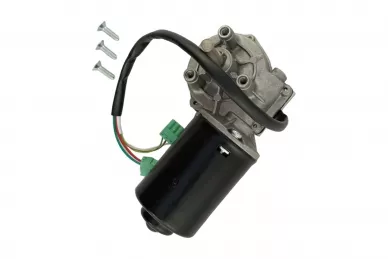 Came 119RIE132 Moteur à  engrenages