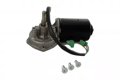 Came 119RIE132 Moteur à  engrenages
