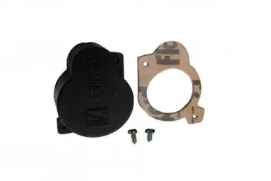 Came 119RIE135 Encoder Cover