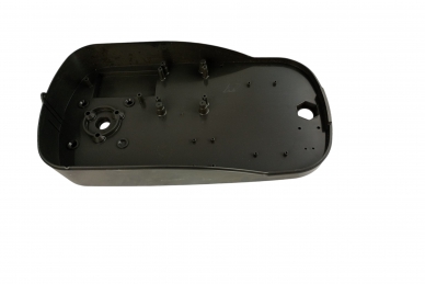 Came 119RIE144 Boîtier noir