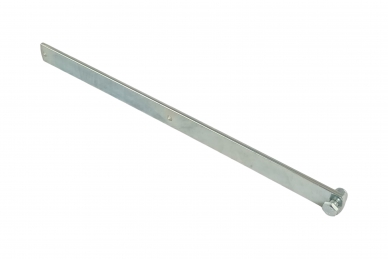 Came 119RIE145 Levier de transmission