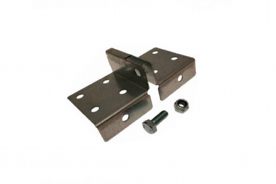 Came 119RIE146 Support de fixation de porte