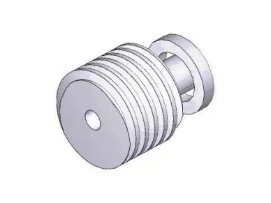 Came 119RIE149 Boulon