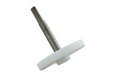 CAME 119RIE158 V600 v800 low-speed shaft