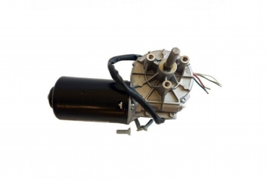 Came 119RIE160 Gear motor for V700E / VER13 drives