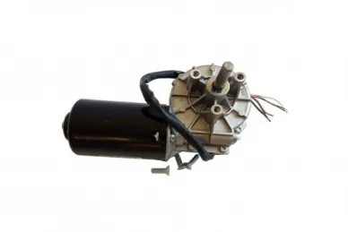 Came 119RIE160 Gear motor for V700E / VER13 drives
