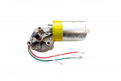 Came 119RIE165 Moteur