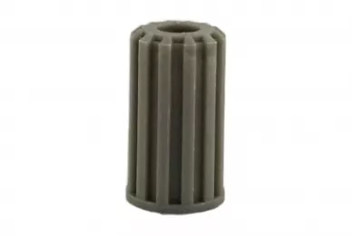 Came 119RIE169 Adaptateur pour vis sans fin