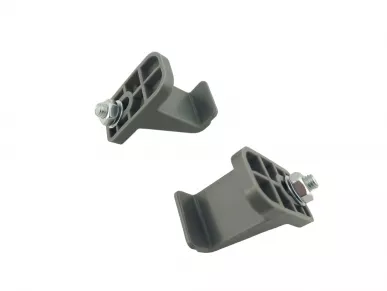 Came 119RIE176 Support de rail en plastique