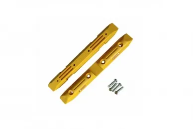 Came 119RIE183 Chain Connector for V6000