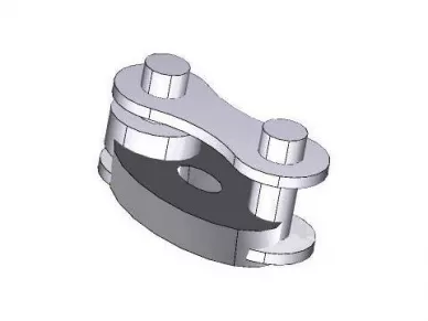 CAME 119RIE185 Contatto attivazione interruttore - v600