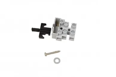 Came 119RIE205 Connecteur d'alimentation