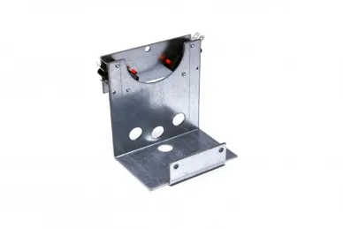 Came 119RIG040 GARD G4000 Limit Switch Module