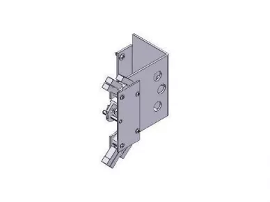 Came 119RIG040 Module de basculement