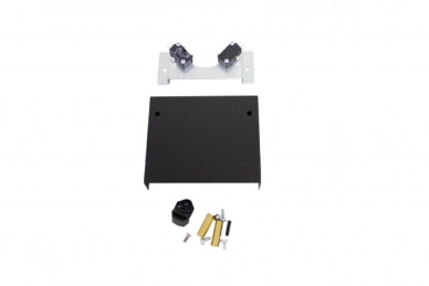 Came 119RIG041 GARD G6000 Limit Switch Module