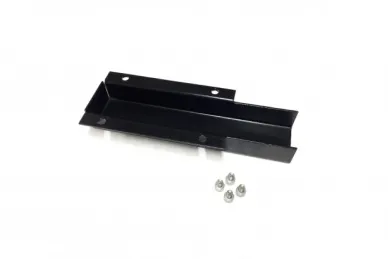 Came 119RIG044 GARD G4000 Flat Arm Mount
